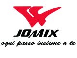 jomix logo
